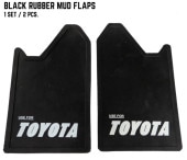 ʼб TOYOTA ֥åС ޥåɥեåסޥåɥɡʥ2