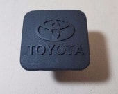 ʼбƥȥ西/USȥ西  ҥåС 2