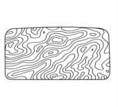 �ʼ����б�����16-������ ����롼�ա��ǥ�����ʥȥݥ���ե���������ꥫ��ե�å���