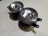 �ʼ����б���14-����ɥ� US�ȥ西���� LED�ե������ץ��åȡʥ��������