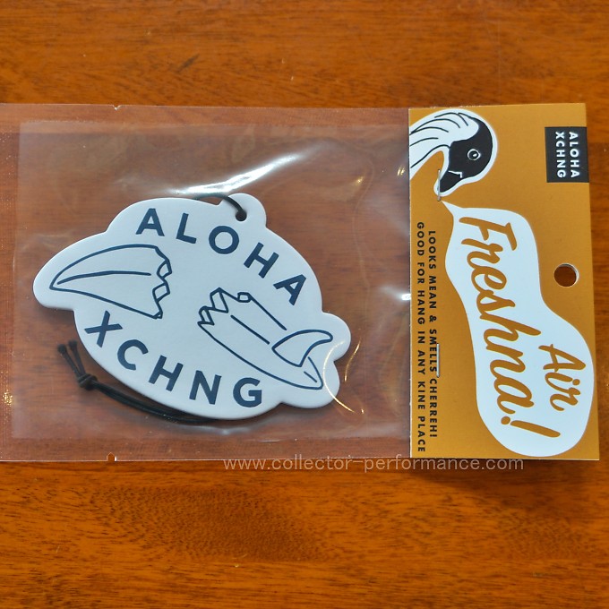 ????????? Aloha Exchange/?????????????????????????????? Broke Board ??????????????????????????? US & Hawaii GOODS