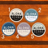 �ϥ磻 Aloha Exchange/�����ϥ����������� ����åץ��� ���ƥå���2