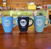ABC STORES Hawaii/ABC���ȥ� �ϥ磻���� ����ߥå� �ޥ����å�