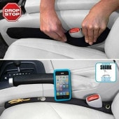 �ʼ����б����� DROP STOP �ɥ��åץ��ȥå� 2�ܥ��å� �������ѥ��å����