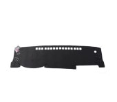 �ʼ����б�����2016-������ ���ԡ������б� �������� ���å���ޥåȡʥ֥�å���