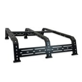 �ʼ����б���RCI OFF-ROAD  12"HD Bed Rack���٥åɥ�å�
