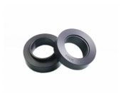 �ʼ����б�����18-4���ʡ� TRD PRO ����Bilstein �ӥ륷�奿���� �����ڥ󥷥������ TOYTEC��1.0in���å�  ���ڡ�����
