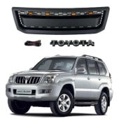 (б2002-2009 ץ TRD PRO  LEDաˡ̵