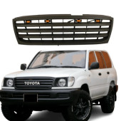 (б1998-ץ TRD PRO  LEDաˡ̵