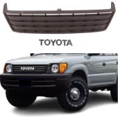 (б1993-2002ץ TRD PRO  LEDաˡ̵