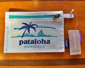 ϥ磻 Patagonia/ѥ˥ Pataloha/ѥϥѡĥ꡼ ݡ