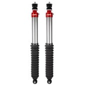 (�����б�)��00-06 ����ɥ� TOYTEC��2.0 Aluma Series  �ꥢ����å����å�