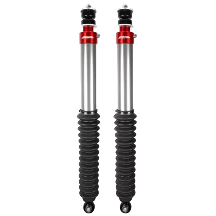 取り寄せ対応) 00-06 タンドラ TOYTEC 2.0 Aluma Series リアショック