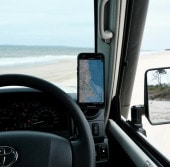 (б)2007-2024 󥯥70 OFFROAM ӥۥ&١&åȥå