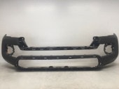 �ʼ����б�����2016-�����ޡ�US�ȥ西���� �ե���ȥХ�ѡ�