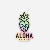 �ϥ磻 ALOHA BEER/�����ϥӥ� ����ѥˡ� PINEHOPPLE �ۥ�����ॹ�ƥå���