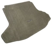 (١Τߺ߸ˤꡪ) 2004-2009 ץꥦ 20ץꥦ USȥ西ȥ󥯥ޥå 饲åޥå  ޥåȡʥ١塦졼