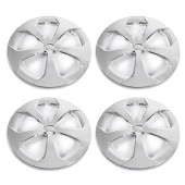 (߸ˤꡪ)2010-2015 ץꥦ15  ۥ С