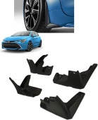 ʼб2018-饹ݡ USȥ西 ץå奬 ޥåɥɥåȡʥեȡꥢ