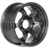 �ʼ����б����� Circuit Offroad Windom 17"�ۥ����� �ʥ���������᥿�롦�������֥��󥺡��������֥�å����ޥåȥ֥�å�)