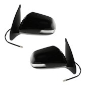 �ʼ����б���2012-15 ������ US�ȥ西���� �����󥫡��եɥ��ߥ顼&���С����å�