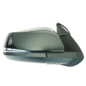 �ʼ����б���2016-������ ���������� �����󥫡��եɥ��ߥ顼���åȡʥ֥�å�or���������