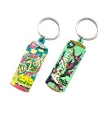 Arizona Lemon Tea  Green Tea Can꥾ ƥ ꡼ƥ 3D 󥰡ۥ
