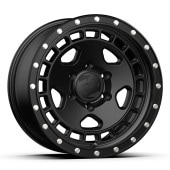 �ʼ����б�����Fifteen52 Turbomac HD  17x8.5 �ۥ����� �ʥ����ե���ȥ֥�å�)