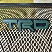 TACO VINYL/ӥˡ TRD Хå ߡ꡼