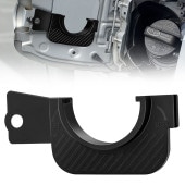 (�߸ˤ��ꡪ) 2016-������ ��������åץۥ����