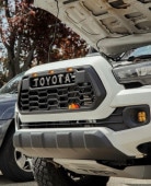 (�����б�����2016-2023�������� PRO ����� V2