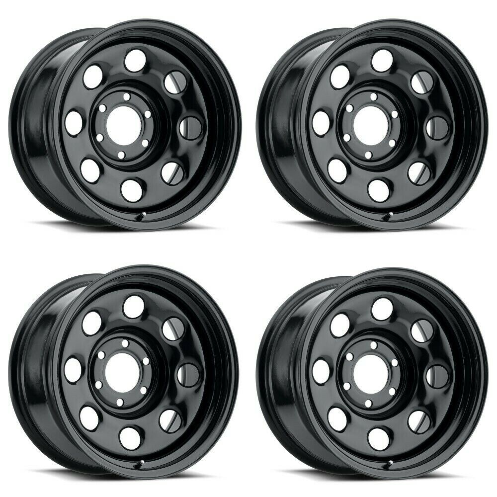 車のパーツ タイヤ、ホイール GRASS ZX 中古ホイール 4本 6.5J 16インチ PCD100 5穴 +48 ハブ67