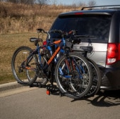 �ʼ����б����˥ҥå� �Х�����å� ��ž�֥�å���2�� or 4���Ѻܲ�ǽ��