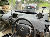 ʺ߸ˤꡪ 03-09 20ץꥦ NHW20åޥå/å奫С 㥳 Made in USA