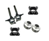 ʼб2004-2021 ޥ QX56  6ե ץ꡼ȥå