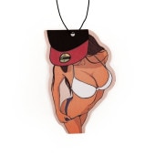 ������ �����ե�å���ʡ�