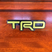 TACO VINYL/ӥˡ TRD Хå ᥿å饤