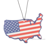 ����ꥫ/USA �����ե�å���ʡ�