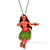 �ե饬���� �����ե�å���ʡ�