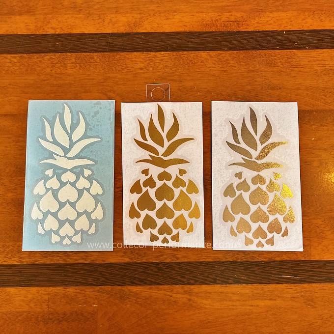 �ϥ磻 NA KOA BRAND �ѥ��ʥåץ� ���ƥå���