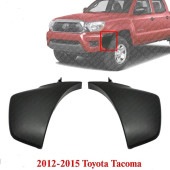 �ʼ����б����ˡ�2012-2015 ������ ���������� �ե���ȥХ�ѡ������ �������å�