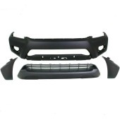 �ʼ����б�����2012-2015 ������ ���������� �ե���ȥХ�ѡ����åȡʥե���ȥХ�ѡ�������ռ��ѡ�