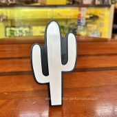 (б)TACO VINYL/ӥˡ CACTUS ܥƥ Хå ۥ磻