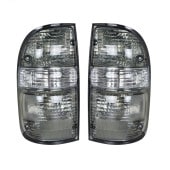 �ʺ߸ˤ��ꡪ��2001-2004 ������ ���ꥢ�����⡼�� �ơ������SET