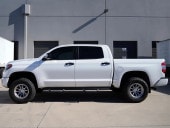 �ʼ����б�����2007-2021 ����ɥ� SR5 ���������ڥ󥷥�����ѡ�3����� ��եȥ��åץ��å�