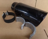 �ʼ����б�����2007-2021 ����ɥ� US�ȥ西���� �֥�å� �������� �ޥե顼���åס�TOYOTA���������