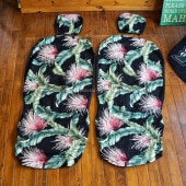 �ϥ磻 �ϥ磻���� �����ȥ��С�SET �إåɥ쥹��ʬΥ�� ��ե��� �֥�å��������ʡ�