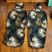 ϥ磻 ϥ磻󥷡ȥСSET إåɥ쥹ʬΥ ꡼ ֥åߥɡʡ