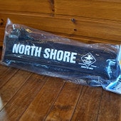 ϥ磻 SURF N SEA ա ơ륲ȥѥå ȥ꡼