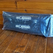 ϥ磻 Go Bananas Hawaii 롼եåѥå 18 ȥ꡼ॿ